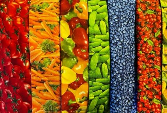 Grab Your Balls Kitchen Towel